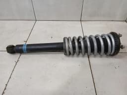 ASTON MARTIN Aston Martin Vanquish 04-07 V12 Shock Absorber Front 4R12-236270-AB Shock Absorber — thumbnail 1
