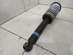 ASTON MARTIN Aston Martin Vanquish 04-07 V12 Shock Absorber Front 4R12-236270-AB Shock Absorber — thumbnail 2