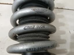 ASTON MARTIN Aston Martin Vanquish 04-07 V12 Shock Absorber Front 4R12-236270-AB Shock Absorber — thumbnail 5