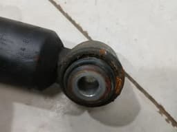 ASTON MARTIN Aston Martin Vanquish 04-07 V12 Shock Absorber Front 4R12-236270-AB Shock Absorber — thumbnail 7