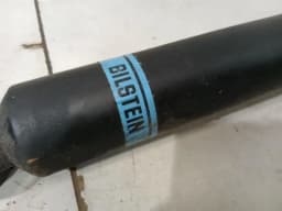 ASTON MARTIN Aston Martin Vanquish 04-07 V12 Shock Absorber Front 4R12-236270-AB Shock Absorber — thumbnail 4