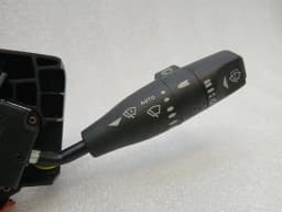 ASTON MARTIN Aston Martin Vanquish S 04-07 V12 Wiper Stalks 1R12370200AD Indicator Switch — thumbnail 3