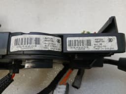 ASTON MARTIN Aston Martin Vanquish S 04-07 V12 Wiper Stalks 1R12370200AD Indicator Switch — thumbnail 5