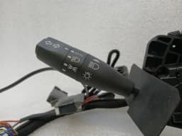 ASTON MARTIN Aston Martin Vanquish S 04-07 V12 Wiper Stalks 1R12370200AD Indicator Switch — thumbnail 4