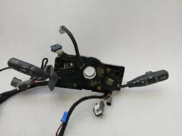 ASTON MARTIN Aston Martin Vanquish S 04-07 V12 Wiper Stalks 1R12370200AD Indicator Switch — thumbnail 2