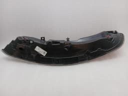 MERCEDES-BENZ Mercedes GT R190 Roadster Left Rear Light A1909064600 Rear Left Tail Light — thumbnail 8
