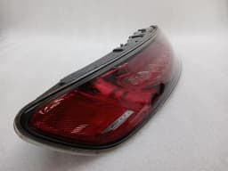 MERCEDES-BENZ Mercedes GT R190 Roadster Left Rear Light A1909064600 Rear Left Tail Light — thumbnail 3