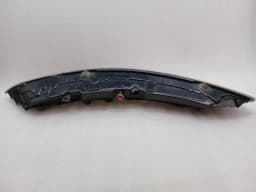 MERCEDES-BENZ Mercedes GT R190 Roadster Left Rear Light A1909064600 Rear Left Tail Light — thumbnail 7