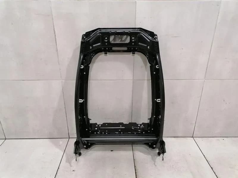 MERCEDES-BENZ Mercedes C Class Right Seat Frame W205 A0009101503 Front Seat Frame