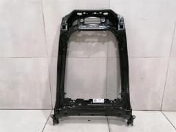 MERCEDES-BENZ Mercedes C Class Right Seat Frame W205 A0009101503 Front Seat Frame — thumbnail 3