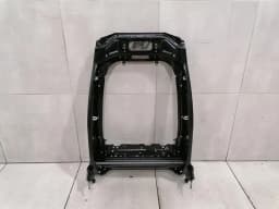 MERCEDES-BENZ Mercedes C Class Right Seat Frame W205 A0009101503 Front Seat Frame — thumbnail 6