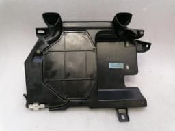 MERCEDES-BENZ Mercedes SL R230 speaker Bose set RHD A2308200602 Bose speaker set RL — thumbnail 9