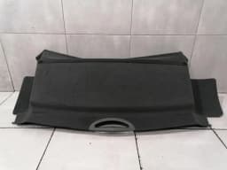 MERCEDES-BENZ Mercedes SL R230 Parcel Shelf A2306900065 Parcel Shelf FAULTY — thumbnail 1