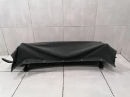 MERCEDES-BENZ Mercedes SL R230 Parcel Shelf A2306900065 Parcel Shelf FAULTY — thumbnail 5