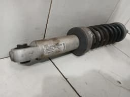 MERCEDES-BENZ Mercedes GT R190 Roadster shock absorber rear A1903202600 shock absorber rear — thumbnail 3