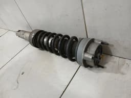 MERCEDES-BENZ Mercedes GT R190 Roadster shock absorber rear A1903202600 shock absorber rear — thumbnail 8