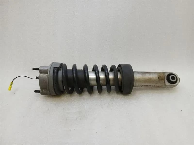Mercedes GT R190 Roadster Shock Absorber Front A1903202300 Front Shock Absorber