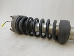 MERCEDES-BENZ Mercedes GT R190 Roadster Shock Absorber Front A1903202300 Front Shock Absorber — thumbnail 2