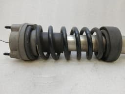 MERCEDES-BENZ Mercedes GT R190 Roadster Shock Absorber Front A1903202300 Front Shock Absorber — thumbnail 3
