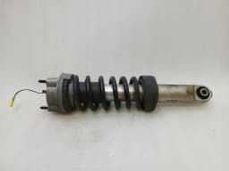 MERCEDES-BENZ Mercedes GT R190 Roadster Shock Absorber Front A1903202300 Front Shock Absorber — thumbnail 7