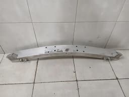MERCEDES-BENZ Mercedes GT R190 Roadster Rear Bumper Beam A1906462300 Rear Bumper Carrier — thumbnail 2