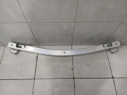 MERCEDES-BENZ Mercedes GT R190 Roadster Rear Bumper Beam A1906462300 Rear Bumper Carrier — thumbnail 5