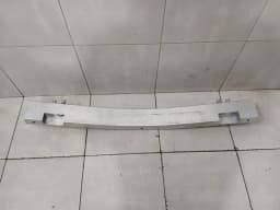 MERCEDES-BENZ Mercedes GT R190 Roadster Rear Bumper Beam A1906462300 Rear Bumper Carrier — thumbnail 7