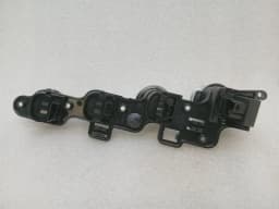 MERCEDES-BENZ Mercedes GT R190 Roadster Switch A1909051601 Switch Block — thumbnail 7