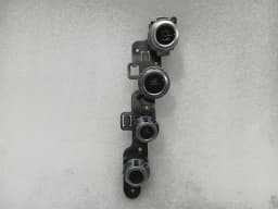 MERCEDES-BENZ Mercedes GT R190 Roadster Switch A1909051601 Switch Block — thumbnail 9