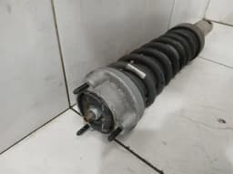 MERCEDES-BENZ Mercedes GT R190 Roadster shock absorber rear A1903202600 shock absorber rear — thumbnail 2