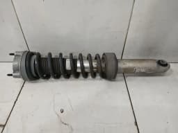 MERCEDES-BENZ Mercedes GT R190 Roadster shock absorber rear A1903202600 shock absorber rear — thumbnail 7