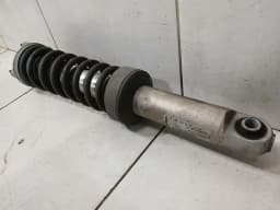 MERCEDES-BENZ Mercedes GT R190 Roadster shock absorber rear A1903202600 shock absorber rear — thumbnail 3