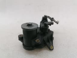 MERCEDES-BENZ Mercedes CLS W219 Flap Actuator Engine A6421500194 Intake Flaps Intake Manifold — thumbnail 6