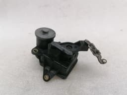 MERCEDES-BENZ Mercedes CLS W219 Flap Actuator Engine A6421500194 Intake Flaps Intake Manifold — thumbnail 7