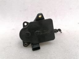 MERCEDES-BENZ Mercedes CLS W219 Flap Actuator Engine A6421500194 Intake Flaps Intake Manifold — thumbnail 4