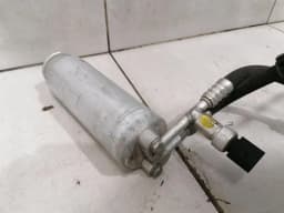 PORSCHE Porsche 911 991 A/C Pipe 99157310502 Air Conditioning Air Conditioning 94457314301 — thumbnail 9