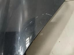 PORSCHE Porsche Macan 95C Bonnet 95C823031Y 95C 2024- Bonnet — thumbnail 4