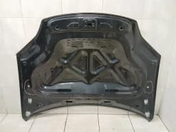 PORSCHE Porsche Macan 95C Bonnet 95C823031Y 95C 2024- Bonnet — thumbnail 5