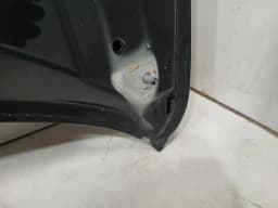 PORSCHE Porsche Macan 95C Bonnet 95C823031Y 95C 2024- Bonnet — thumbnail 10
