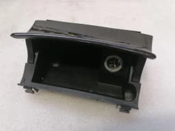 MERCEDES-BENZ Mercedes CLS W219 Veneer A2196800571 Strip Cover 2B19 — thumbnail 9