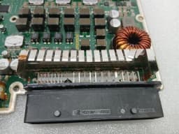 PORSCHE Porsche Panamera 976 2024-2026 Amplifier 976035223J Bose Water Damage Amp — thumbnail 6