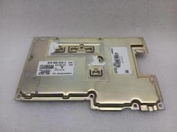 PORSCHE Porsche Panamera 976 2024-2026 Amplifier 976035223J Bose Water Damage Amp — thumbnail 9