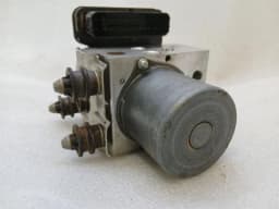 PORSCHE Porsche Panamera 976 G3 2024-2026 A.B.S Pump 9Y0614111L ABS Pump Hydraulic Block — thumbnail 2