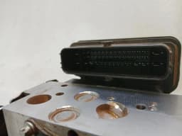PORSCHE Porsche Panamera 976 G3 2024-2026 A.B.S Pump 9Y0614111L ABS Pump Hydraulic Block — thumbnail 4