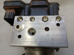 PORSCHE Porsche Panamera 976 G3 2024-2026 A.B.S Pump 9Y0614111L ABS Pump Hydraulic Block — thumbnail 5
