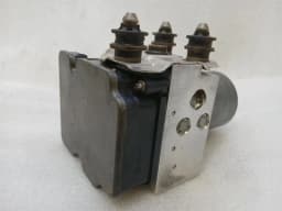 PORSCHE Porsche Panamera 976 G3 2024-2026 A.B.S Pump 9Y0614111L ABS Pump Hydraulic Block — thumbnail 10