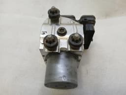 PORSCHE Porsche Panamera 976 G3 2024-2026 A.B.S Pump 9Y0614111L ABS Pump Hydraulic Block — thumbnail 6