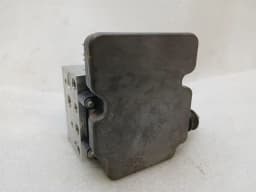 PORSCHE Porsche Panamera 976 G3 2024-2026 A.B.S Pump 9Y0614111L ABS Pump Hydraulic Block — thumbnail 7