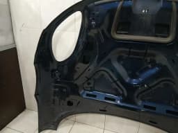 PORSCHE Porsche Macan 95B Bonnet 95B823031 Bonnet — thumbnail 10