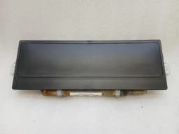 PORSCHE Porsche Panamera 976 G3 2024-2026 Module 976880841 Module — thumbnail 1